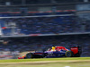 GP GERMANIA, Sebastian Vettel (GER) Red Bull Racing RB10.
19.07.2014. Formula 1 World Championship, Rd 10, German Grand Prix, Hockenheim, Germany, Qualifiche Day.