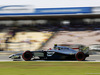 GP GERMANIA, Kevin Magnussen (DEN) McLaren MP4-29.
19.07.2014. Formula 1 World Championship, Rd 10, German Grand Prix, Hockenheim, Germany, Qualifiche Day.