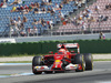 GP GERMANIA, Kimi Raikkonen (FIN) Ferrari F14-T.
19.07.2014. Formula 1 World Championship, Rd 10, German Grand Prix, Hockenheim, Germany, Qualifiche Day.