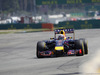GP GERMANIA, Daniel Ricciardo (AUS) Red Bull Racing RB10.
19.07.2014. Formula 1 World Championship, Rd 10, German Grand Prix, Hockenheim, Germany, Qualifiche Day.