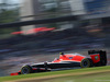 GP GERMANIA, 19.07.2014- Free practice 3, Max Chilton (GBR), Marussia F1 Team MR03