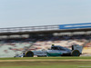 GP GERMANIA, 19.07.2014- Free practice 3, Nico Rosberg (GER) Mercedes AMG F1 W05