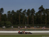 GP GERMANIA, 19.07.2014- Free practice 3, Romain Grosjean (FRA) Lotus F1 Team E22