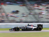 GP GERMANIA, 19.07.2014- Free practice 3, Esteban Gutierrez (MEX) Sauber F1 Team C33