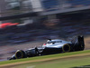 GP GERMANIA, 19.07.2014- Free practice 3, Jenson Button (GBR) McLaren Mercedes MP4-29