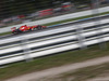 GP GERMANIA, 19.07.2014- Free practice 3, Kimi Raikkonen (FIN) Ferrari F14T
