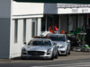 GP GERMANIA, 19.07.2014- The Safty car