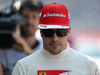 GP GERMANIA, 19.07.2014- Free practice 3, Fernando Alonso (ESP) Ferrari F14T