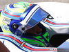 GP GERMANIA, 19.07.2014- Free practice 3, Felipe Massa (BRA) Williams F1 Team FW36