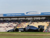 GP GERMANIA, 19.07.2014- Free practice 3, Jenson Button (GBR) McLaren Mercedes MP4-29