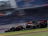 GP GERMANIA, 19.07.2014- Free practice 3, Romain Grosjean (FRA) Lotus F1 Team E22