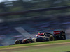 GP GERMANIA, 19.07.2014- Free practice 3, Pastor Maldonado (VEN) Lotus F1 Team, E22