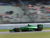 GP GERMANIA, 19.07.2014- Free practice 3, Kamui Kobayashi (JPN) Caterham F1 Team CT05