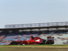 GP GERMANIA, 19.07.2014- Free practice 3, Fernando Alonso (ESP) Ferrari F14T