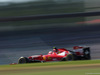 GP GERMANIA, 19.07.2014- Free practice 3, Kimi Raikkonen (FIN) Ferrari F14T