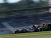 GP GERMANIA, 19.07.2014- Free practice 3, Nico Hulkenberg (GER) Sahara Force India VJM07