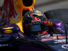GP GERMANIA, 19.07.2014-