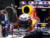 GP GERMANIA, 19.07.2014- Daniel Ricciardo (AUS) Infiniti Red Bull Racing RB10