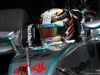GP GERMANIA, 19.07.2014- Lewis Hamilton (GBR) Mercedes AMG F1 W05