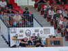 GP GERMANIA, 19.07.2014- Fans