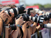 GP GERMANIA, 19.07.2014- Photographers