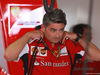 GP GERMANIA, 19.07.2014- Marco Mattiacci (ITA) Team Principal, Ferrari