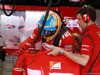 GP GERMANIA, 19.07.2014- Fernando Alonso (ESP) Ferrari F14T