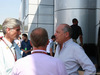 GP GERMANIA, 19.07.2014- Ron Dennis (GBR) McLaren Executive Chairman