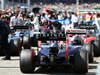 GP GERMANIA, 19.07.2014-