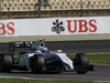 GP GERMANIA, 18.07.2014- Free Practice 1, Susie Wolff (GBR) Williams F1 Team FW36