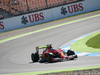 GP GERMANIA, 18.07.2014- Free Practice 1, Fernando Alonso (ESP) Ferrari F14T