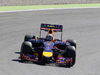 GP GERMANIA, 18.07.2014- Free Practice 1, Daniel Ricciardo (AUS) Infiniti Red Bull Racing RB10