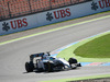 GP GERMANIA, 18.07.2014- Free Practice 1, Felipe Massa (BRA) Williams F1 Team FW36