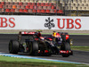 GP GERMANIA, 18.07.2014- Free Practice 1, Pastor Maldonado (VEN) Lotus F1 Team, E22