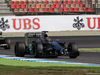 GP GERMANIA, 18.07.2014- Free Practice 1, Jenson Button (GBR) McLaren Mercedes MP4-29
