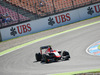 GP GERMANIA, 18.07.2014- Free Practice 1, Max Chilton (GBR), Marussia F1 Team MR03