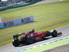GP GERMANIA, 18.07.2014- Free Practice 1, Fernando Alonso (ESP) Ferrari F14T