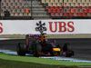 GP GERMANIA, 18.07.2014- Free Practice 1, Sebastian Vettel (GER) Infiniti Red Bull Racing RB10
