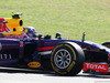 GP GERMANIA, 18.07.2014- Free Practice 1, Daniel Ricciardo (AUS) Infiniti Red Bull Racing RB10