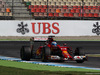 GP GERMANIA, 18.07.2014- Free Practice 1, Fernando Alonso (ESP) Ferrari F14T