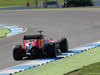 GP GERMANIA, 18.07.2014- Free Practice 1, Max Chilton (GBR), Marussia F1 Team MR03