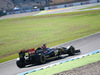 GP GERMANIA, 18.07.2014- Free Practice 1, Romain Grosjean (FRA) Lotus F1 Team E22