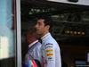 GP GERMANIA, 18.07.2014- Free Practice 1, Daniel Ricciardo (AUS) Infiniti Red Bull Racing RB10