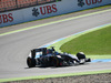 GP GERMANIA, 18.07.2014- Free Practice 1, Adrian Sutil (GER) Sauber F1 Team C33