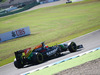 GP GERMANIA, 18.07.2014- Free Practice 1, Nico Hulkenberg (GER) Sahara Force India VJM07