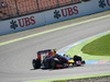 GP GERMANIA, 18.07.2014- Free Practice 1, Daniel Ricciardo (AUS) Infiniti Red Bull Racing RB10