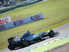 GP GERMANIA, 18.07.2014- Free Practice 1, Lewis Hamilton (GBR) Mercedes AMG F1 W05