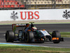 GP GERMANIA, 18.07.2014- Free Practice 1, Nico Hulkenberg (GER) Sahara Force India VJM07