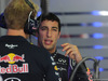 GP GERMANIA, 18.07.2014- Free Practice 1, Daniel Ricciardo (AUS) Infiniti Red Bull Racing RB10