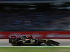 GP GERMANIA, 18.07.2014- Free Practice 1, Pastor Maldonado (VEN) Lotus F1 Team, E22